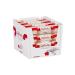 Ferrero Raffaello T4x16 40gr