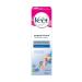 Veet Sensitive Skin Hair Removal Cream 100 ml - Buy Online on GoSupps.com