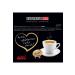ESPRESSOMM Tchibo Cafissimo Compatible Gold Capsule Coffee (20 PCS) - Buy Online on GoSupps.com
