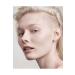 FENTY BEAUTY Pro Filt'r Soft Matte Longwear 32 Ml - Buy Online on GoSupps.com