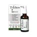 TRICHOS Lotion 50 ml Hair Lotion (For Hair Loss Ringworm and After Hair Transplantation)
