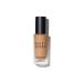 Bobbi Brown Skin Long-wear Weightless Foundation Spf 15 / Foundation 1 Oz./30ml Cool Beige (C-046) 716170226224