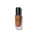 Bobbi Brown Skin Long-wear Weightless Foundation Spf 15 / Foundation 1 Oz./30ml Cool Golden (C-076) 716170226934