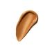 Bobbi Brown Skin Long-wear Weightless Foundation Spf 15 / Foundation 30ml Neutral Golden (N-070) 716170231051 - Buy Online on GoSupps.com
