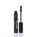 Pierre Cardin Fabulous Lash Black Mascara - Buy Online on GoSupps.com