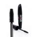 Pierre Cardin False Lash Volumizing Mascara - Buy Online on GoSupps.com