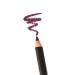 Pierre Cardin Lipliner Longlasting Long Lasting Lip Pencil-11114 - Buy Online on GoSupps.com