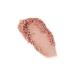 Youngblood Pink Tone Pressed Mineral Blush Blossom Pressed Blush 3 gr696137080055 - Buy Online on GoSupps.com