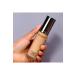 Juice Beauty Phyto-pigments Flawless Serum Foundation 30ml Golden Tan - Buy Online on GoSupps.com