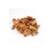 Nutova Pecan Walnuts 1000 Gr