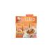 Nestle Salep 17 gr (24 Pieces)