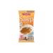 Nestle Salep 17 gr (24 Pieces) - Buy Online on GoSupps.com