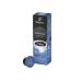 Tchibo Cafissimo Capsule Coffee Economical Alar New Package 4x10 - Buy Online on GoSupps.com
