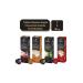 Tchibo Cafissimo Capsule Local and Mixed New Package 4x10 - Buy Online on GoSupps.com