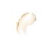 Bobbi Brown Extra Illuminating Moisture Balm / Luminous Moisturizer Ss18 30 ml Bare Glow 716170194264 - Buy Online on GoSupps.com