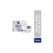 NIVEA Celluar Filler Anti-Aging 50 - Buy Online on GoSupps.com