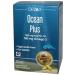 Ocean Ocean Plus 1200 Mg 30 Capsules Concentrated Fish Oil - Buy Online on GoSupps.com