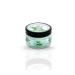 BAND DO Menthol Face Scrub 300 ml - Buy Online on GoSupps.com