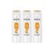 Pantene 3 in 1 Repair and Protective Shampoo 350 ml 3 Pieces
