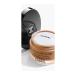 Chanel POUDRE UNIVERSELLE LIBRE - Photo-Reflective Pigmented Illuminating Powder - Buy Online on GoSupps.com