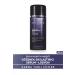 INSTITUT ESTHEDERM ANTI-BLACKHEAD AND ANTI-ACNE PORE TIGHTENING TONIC LOTION 130 ML - Buy Online on GoSupps.com