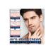 H NTOHU Men's Anti-Aging Anti-Wrinkle Face Care Cream 100 ml - Buy Online on GoSupps.com