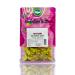 BEYORGANIC Organic Linden Tea 25gr - Buy Online on GoSupps.com