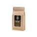 By T fek i Hazelnut Particle Salep Drink Powder Real Sugar Intense Aroma 250 gr Clip Packaging - Buy Online on GoSupps.com