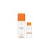 Drunk Elephant C-Firma Fresh Day Serum - Vitamin C Serum 28ml