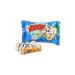 Elvan Today Coconut Cake with Coconut 40 Gr. 24 Pieces (1 Box) - Buy Online on GoSupps.com