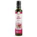Mother Z hre Rose Vinegar Natural Fermentation Rose Vinegar 500 Ml