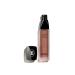 Chanel LES BEIGES - Micro Droplet Ultra Light Moisturizing Liquid Blush Up to 8 Hours