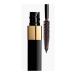 Chanel INIMITABLE- Natural Looking Multi-Dimensional Effective Separating Volume and Lengthening Mascara-Brown - Buy Online on GoSupps.com