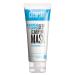 Avon Clearskin Blackhead Mask Refreshing Cleanser and Peel-Off Gel Pack - Buy Online on GoSupps.com