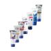 Avon Care Moisturizing and Nourishing Seven Hand Care Cream Package