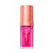 Avon True Lip Oil Nourishing Lip Oil Blossom 7ml 2 Pack + Lovider Pocket Mirror - Buy Online on GoSupps.com