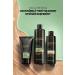 Avon Advance Techniques Shampoo Conditioner and Scrub Package for Oily Hair - Buy Online on GoSupps.com