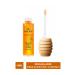 Nuxe Nourishing and Moisturizing Lip Balm 10 ml