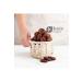 CLOUDS DRIED NUTS Sun Dried Apricots (NO:1) (KG) 500 gr - Buy Online on GoSupps.com
