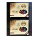 MAN SA B RL K Manisa Mesir Paste Glucose-free 195 gr 2 Pieces 2x195 gr - Buy Online on GoSupps.com