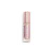 Revolution Conceal & Define Concealer C6.5