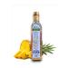 Senay Pineapple Detox Vinegar Pineapple Vinegar 500 ML - Buy Online on GoSupps.com