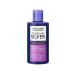 PROVOKE Touch of Silver Color Protecting & Repairing Conditioner 150 ml - Buy Online on GoSupps.com