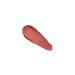 Romand Zero Matte Lipstick Ruddy Nude - Lipstick - Buy Online on GoSupps.com