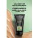 Avon Advance Techniques Shampoo Conditioner and Scrub Package for Oily Hair - Buy Online on GoSupps.com
