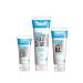 Avon Clearskin Blackhead Mask Refreshing Cleanser and Peel-Off Gel Pack