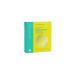 patchology ANTI-DARK CIRCLE EYE GEL MASK 5 PIECES