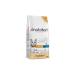 Anatolian Premium Adult Chicken Adult Chicken Cat Food 2 Kg