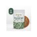 Ingro Psyllium Fiber (CARNIYARIK SEED FIBER) 100g
