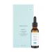 Skinceuticals Serum 10 - Anti-oxidant care with ascorbic acid and ferulic acid 30mL